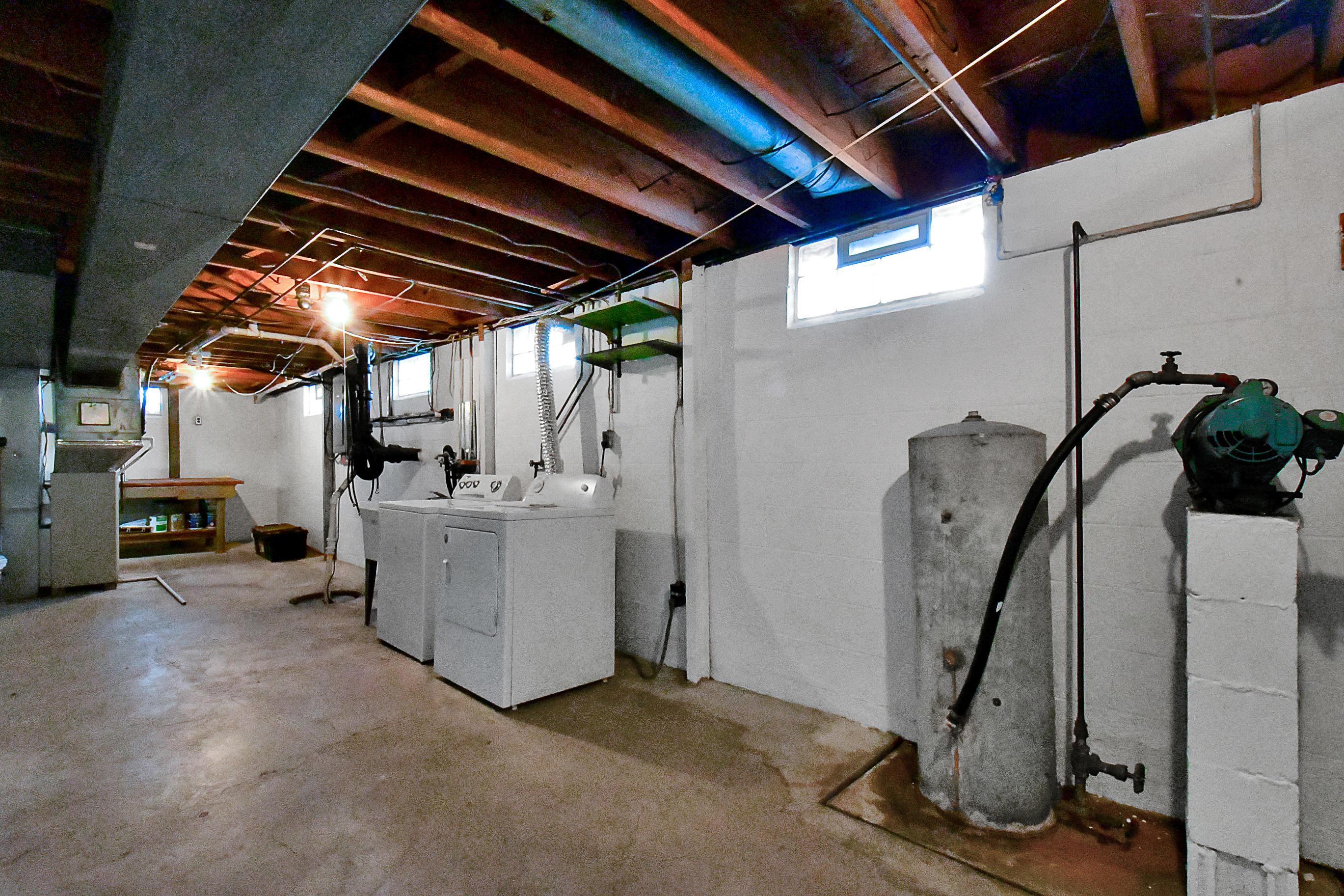 674 Agler Road Columbus, OH 43230 - Photo 22 of 25 Gallery Image 22