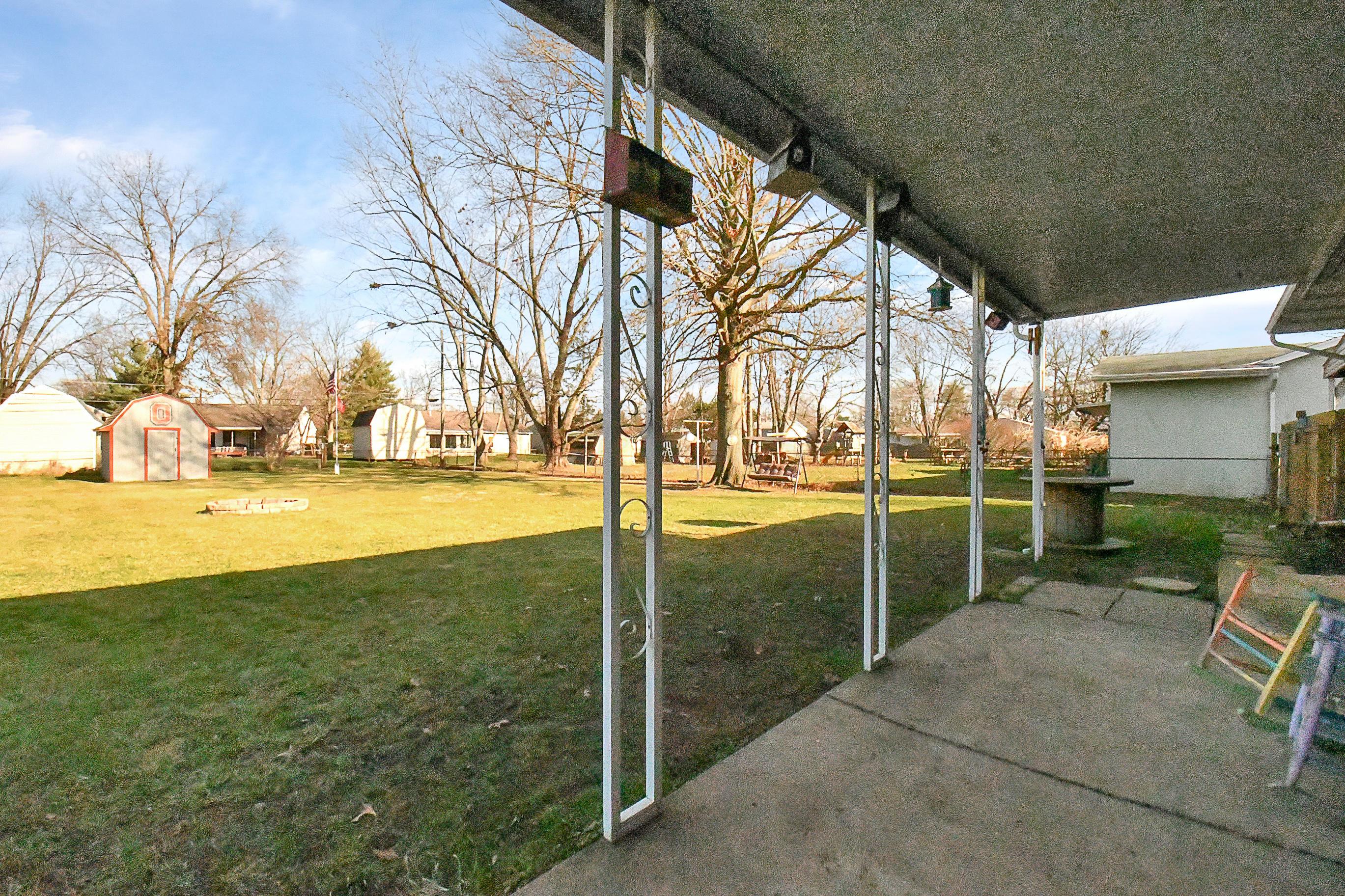 674 Agler Road Columbus, OH 43230 - Photo 23 of 25 Gallery Image 23