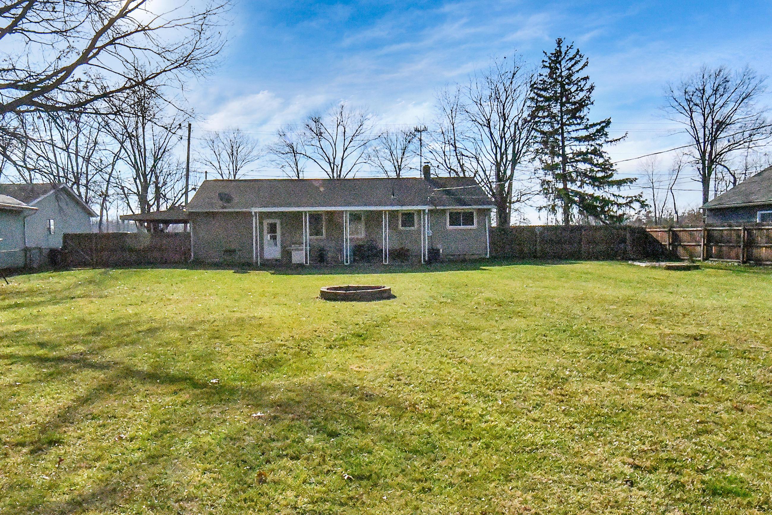 674 Agler Road Columbus, OH 43230 - Photo 24 of 25 Gallery Image 24