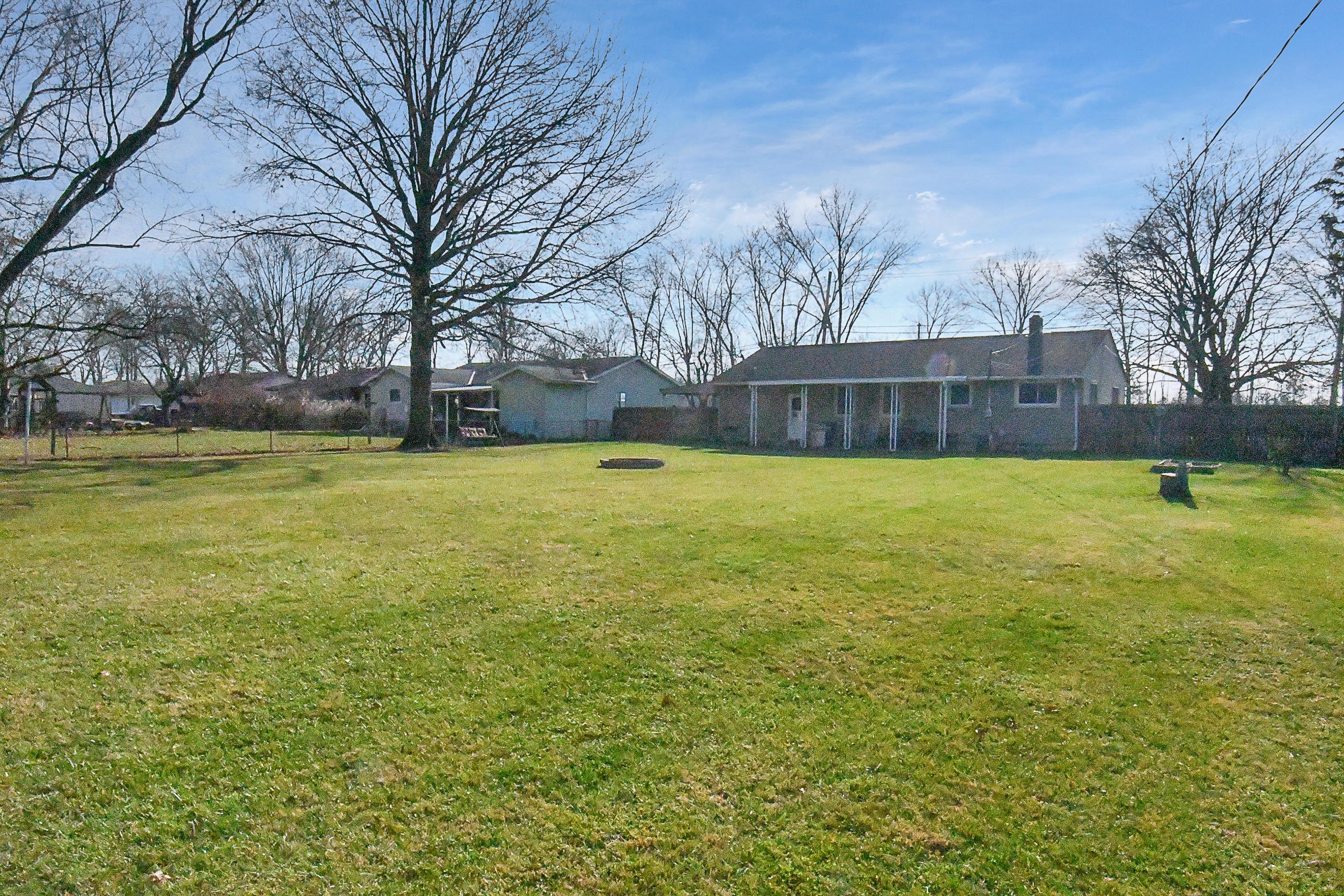 674 Agler Road Columbus, OH 43230 - Photo 25 of 25 Gallery Image 25