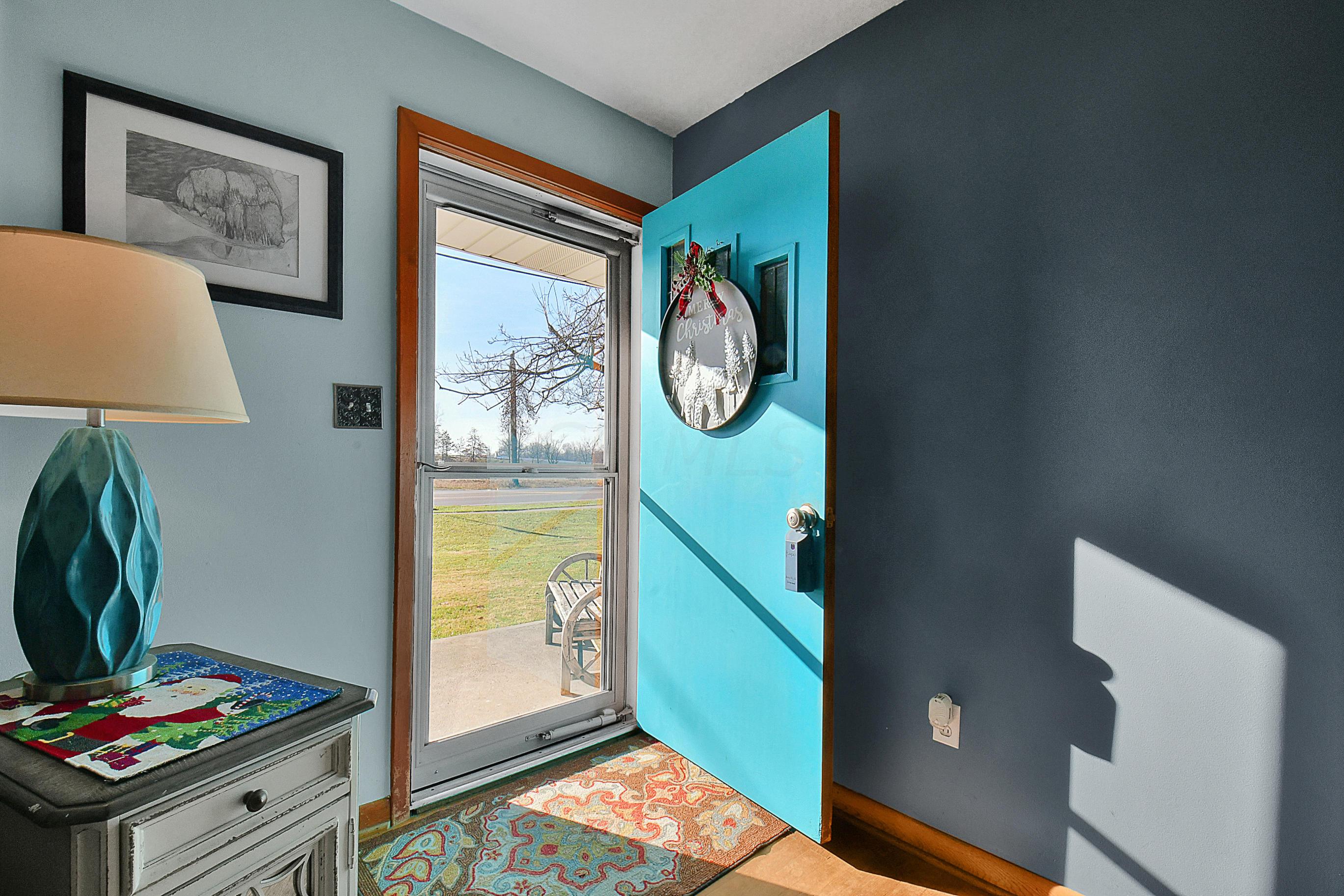 674 Agler Road Columbus, OH 43230 - Photo 5 of 25 Gallery Image 5
