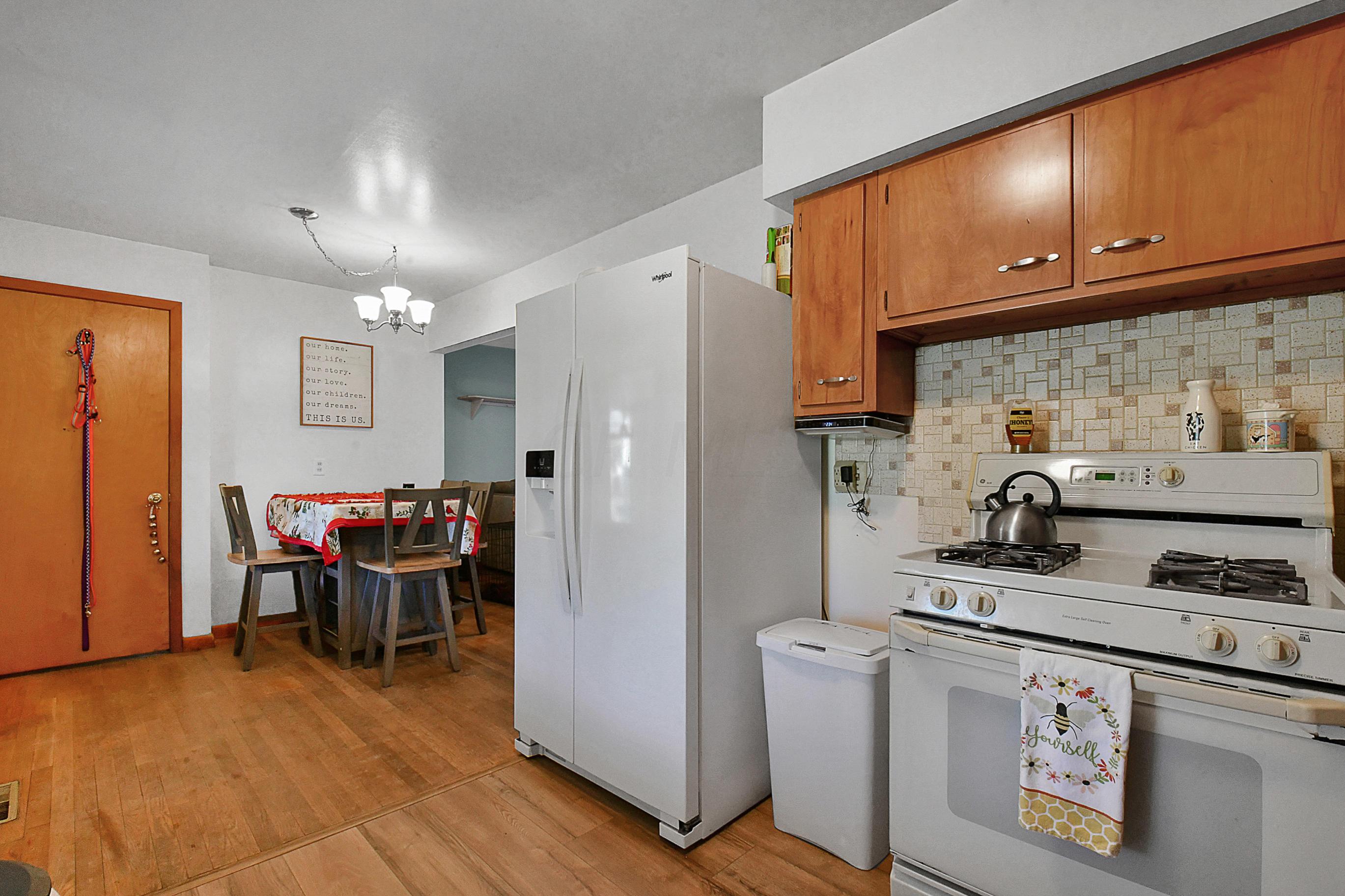 674 Agler Road Columbus, OH 43230 - Photo 8 of 25 Gallery Image 8
