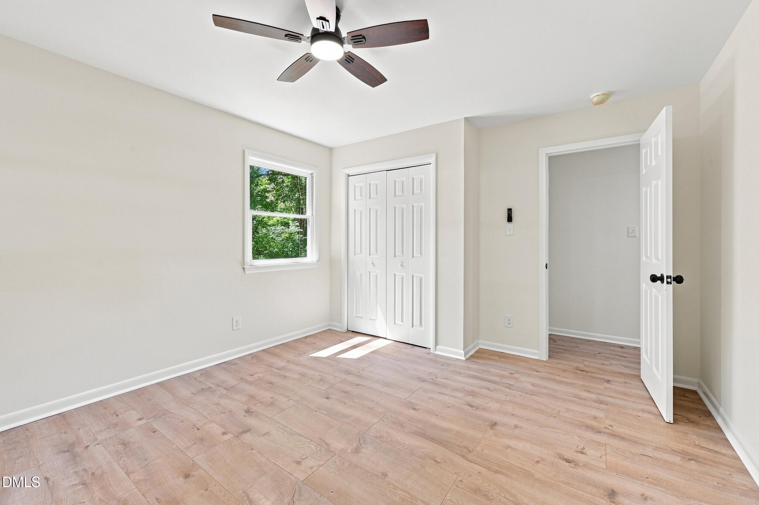 1712 Rosedale Avenue Durham, NC 27707 - Photo 29 of 41 35_162
