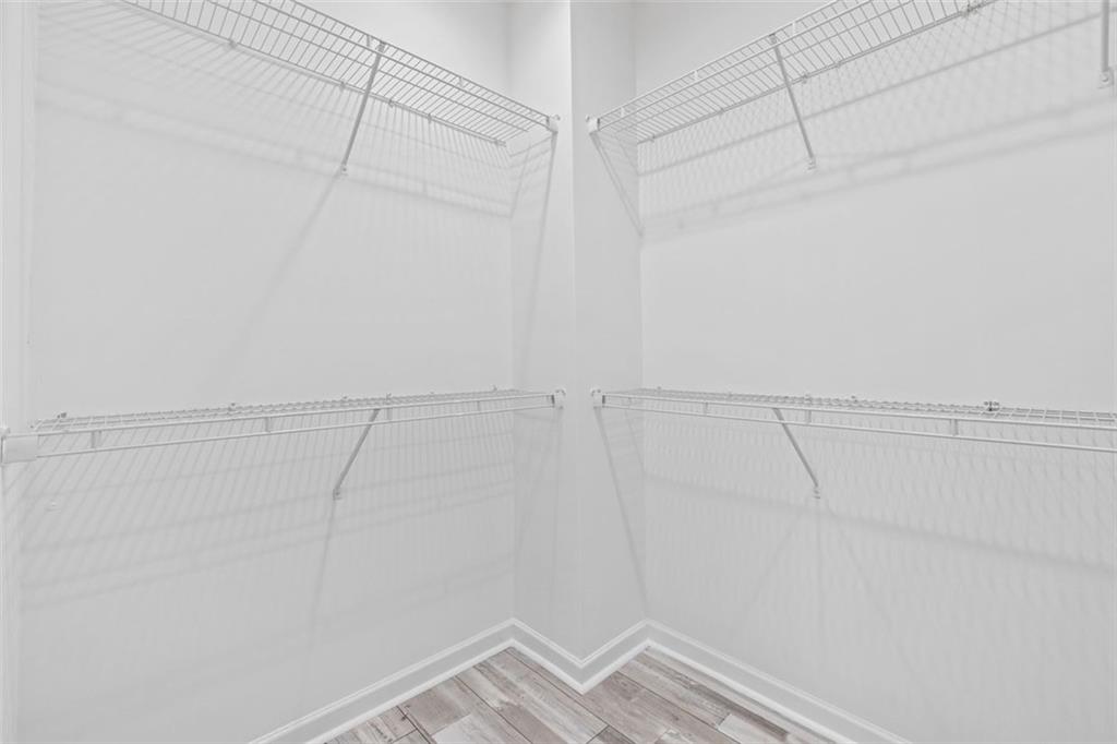 4228 Laurel Creek Court Southeast, Unit 6 Smyrna, GA 30080 - Photo 33 of 59 a view of a room