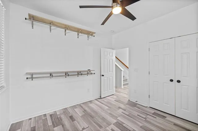 $3,600 | 4228 Laurel Creek Court Southeast, Unit 6, Smyrna, GA 30080