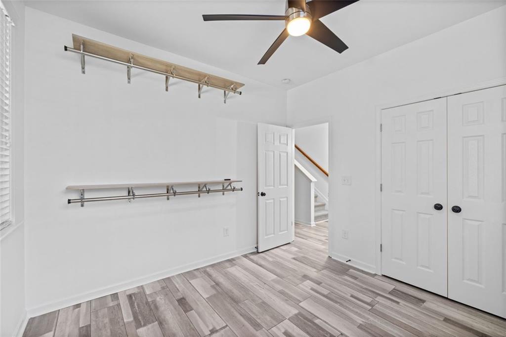 4228 Laurel Creek Court Southeast, Unit 6 Smyrna, GA 30080 - Photo 51 of 59