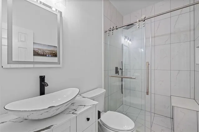 $3,600 | 4228 Laurel Creek Court Southeast, Unit 6, Smyrna, GA 30080