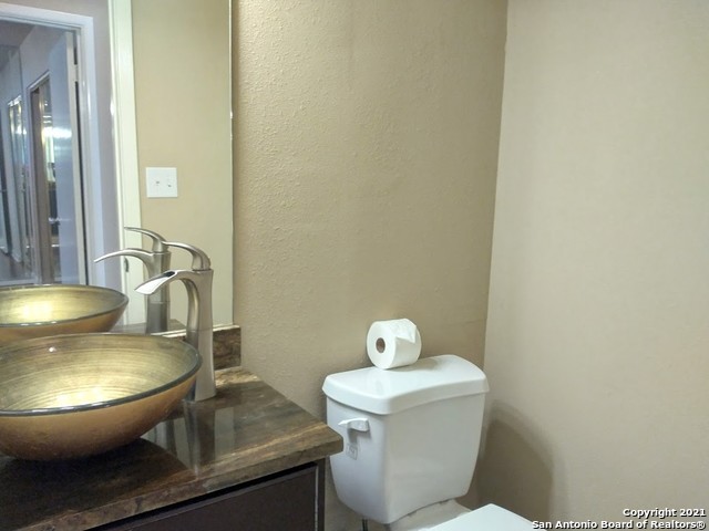 219 Rua De Matta San Antonio, TX 78232 - Photo 26 of 37