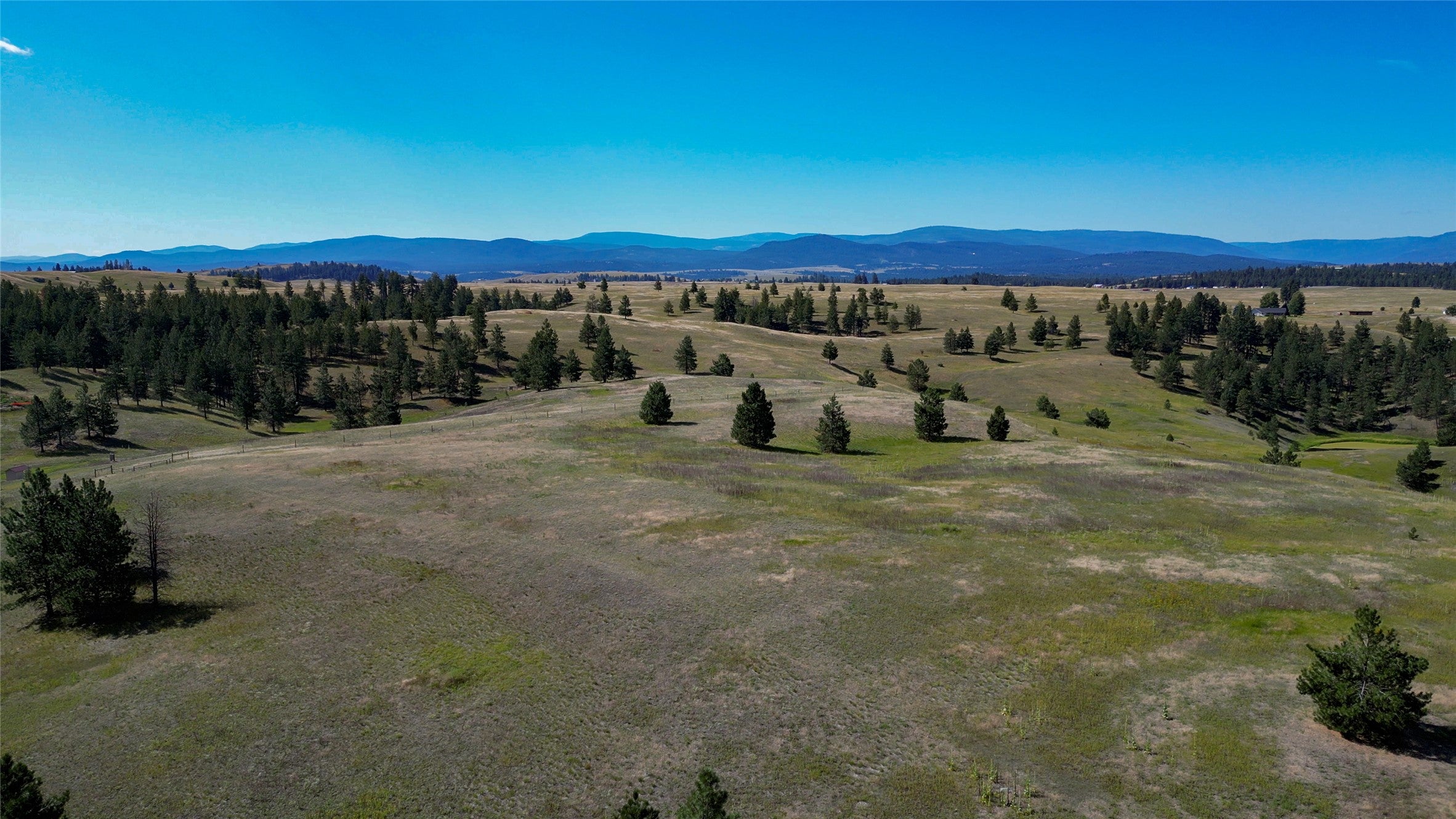 Nhn Prairie Road Eureka, MT 59917 - Photo 1 of 24 Gallery Image 1