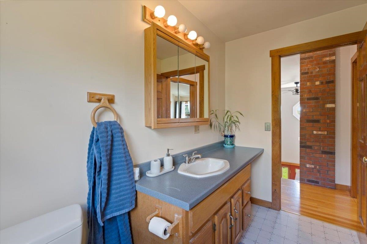 1585 Country Club Road Plainfield, VT 05667 - Photo 33 of 57