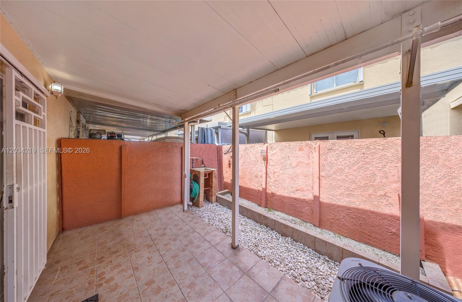 515 West 68th Street, Unit 3 Hialeah, FL 33014 - Photo 15 of 27
