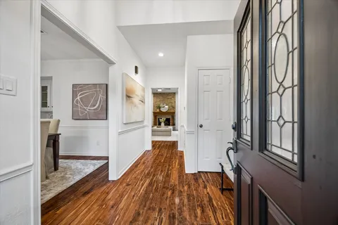 $520,000 | 1027 Flagmore Drive, Katy, TX 77450