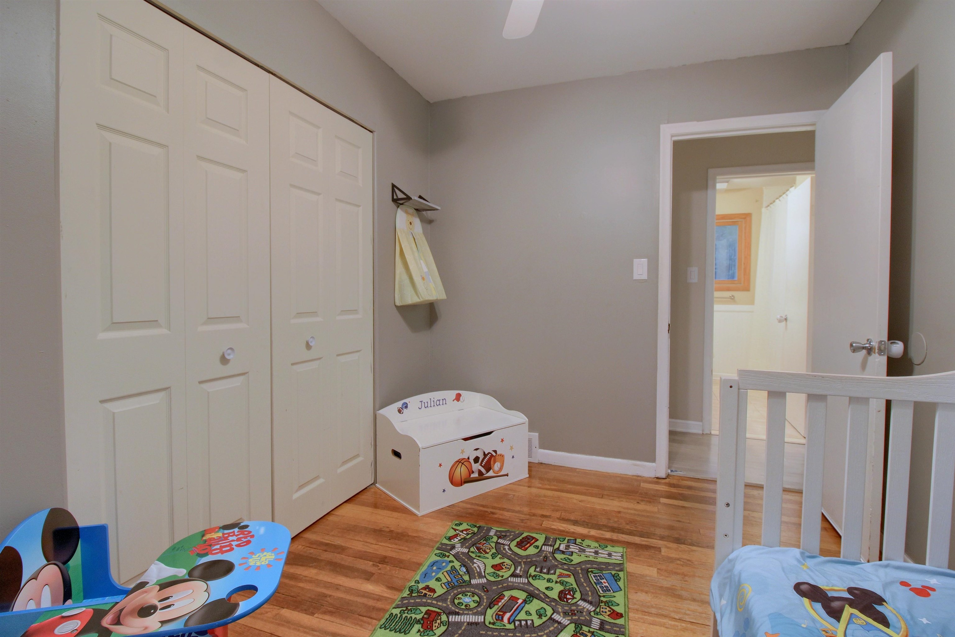 48725 Sugarbush Road Chesterfield, MI 48047 - Photo 14 of 25
