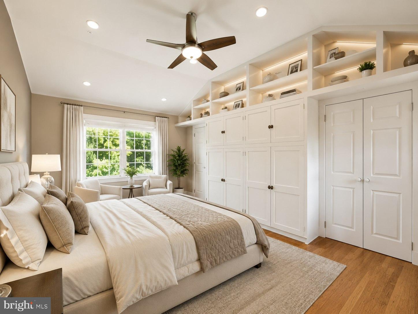 4273 Quakerbridge Road Princeton, NJ 08540 - Photo 6 of 46 Virtually staged