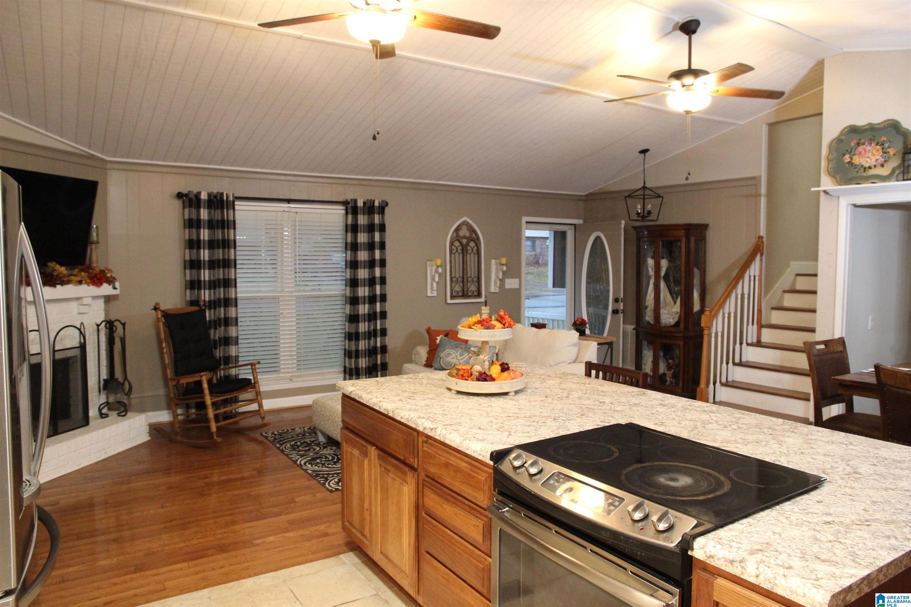 20 Saxon Lane Calera, AL 35040 - Photo 6 of 27