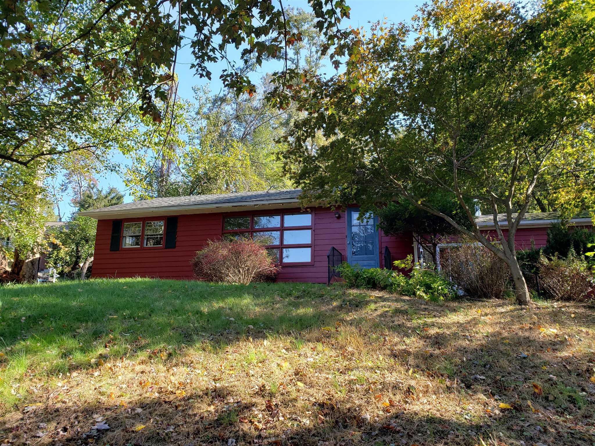 8 Sunset Hill Road Fishkill, NY 12527 - Photo 1 of 1 Gallery Image 1