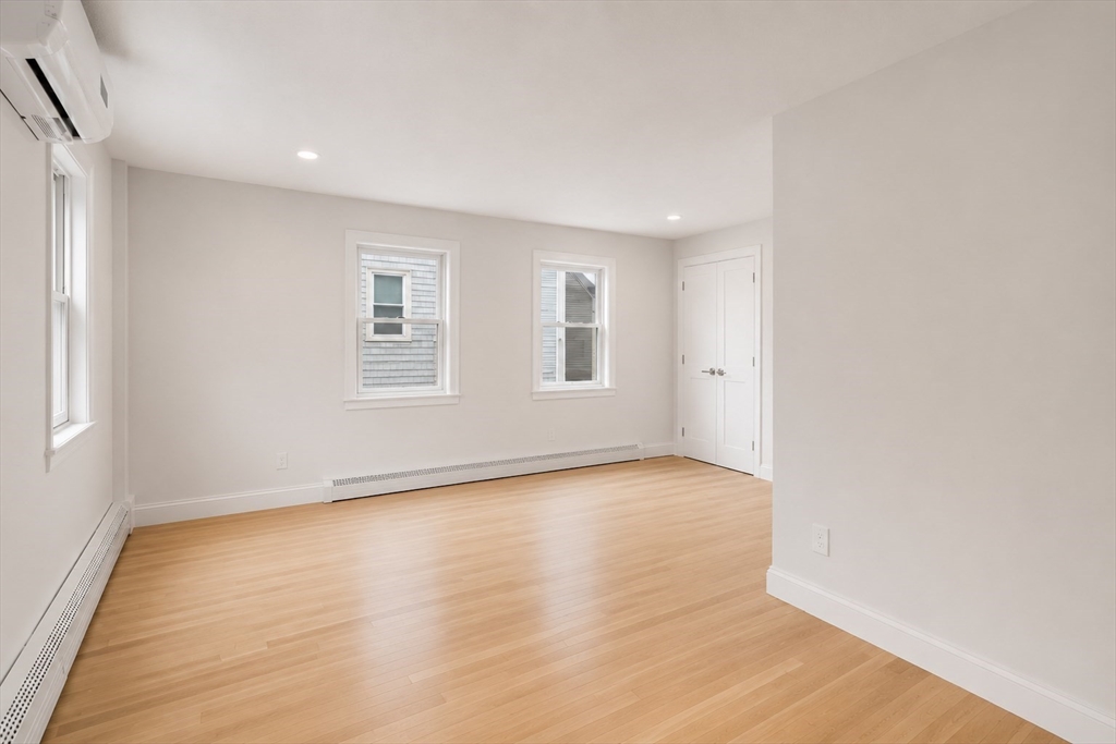 85 School Street, Unit 3 Boston, MA 02129 - Photo 6 of 16