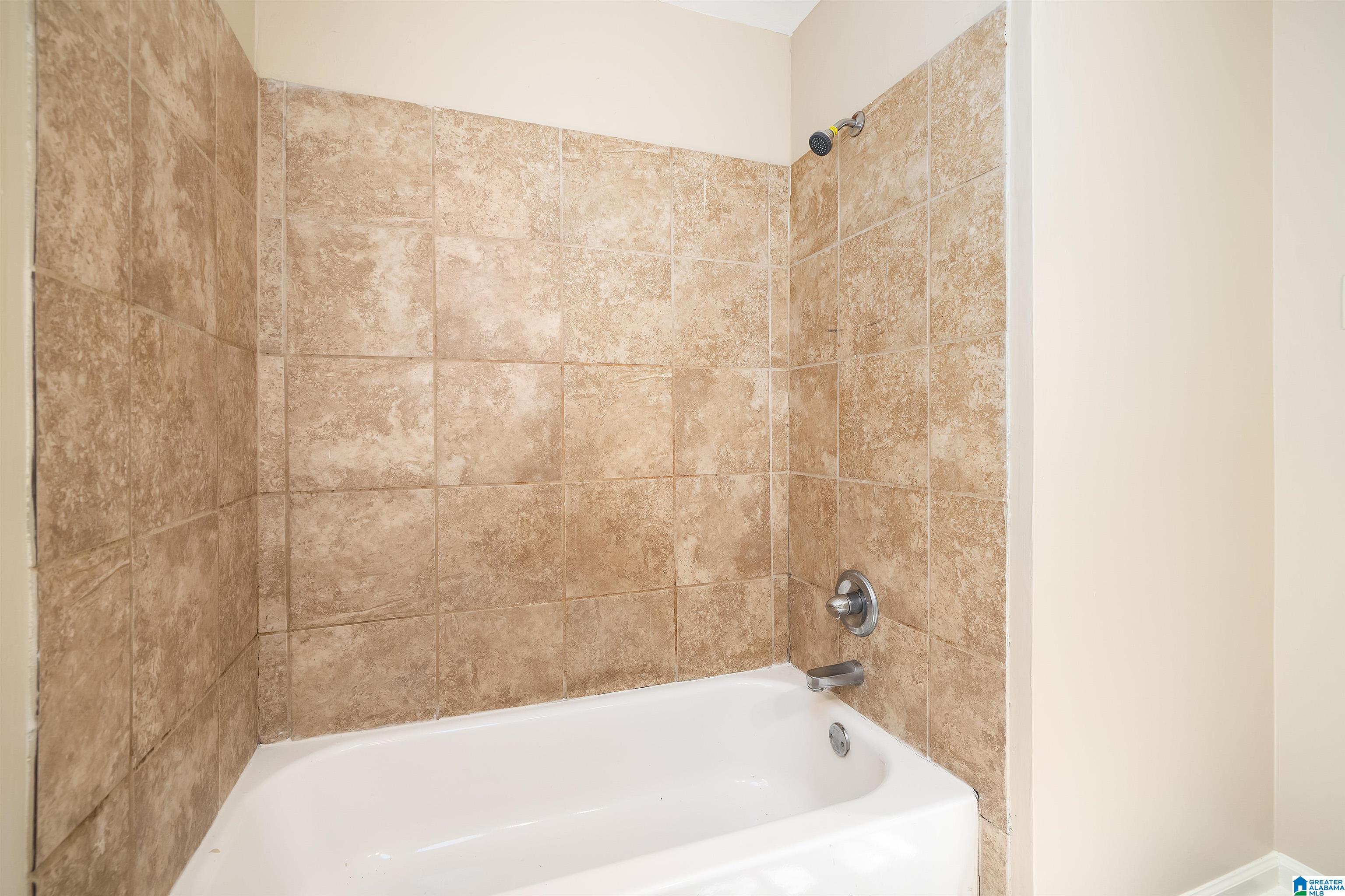 2613 5th Street Northwest Center Point, AL 35215 - Photo 13 of 23 Gallery Image 13