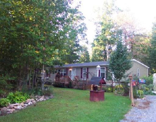 1690 Ashwell Ridge Road Huddleston, VA 24104 - Photo 1 of 1 Listing Photo