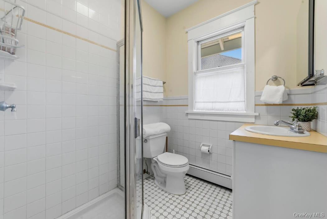 71 Stephens Road Tappan, NY 10983 - Photo 20 of 33