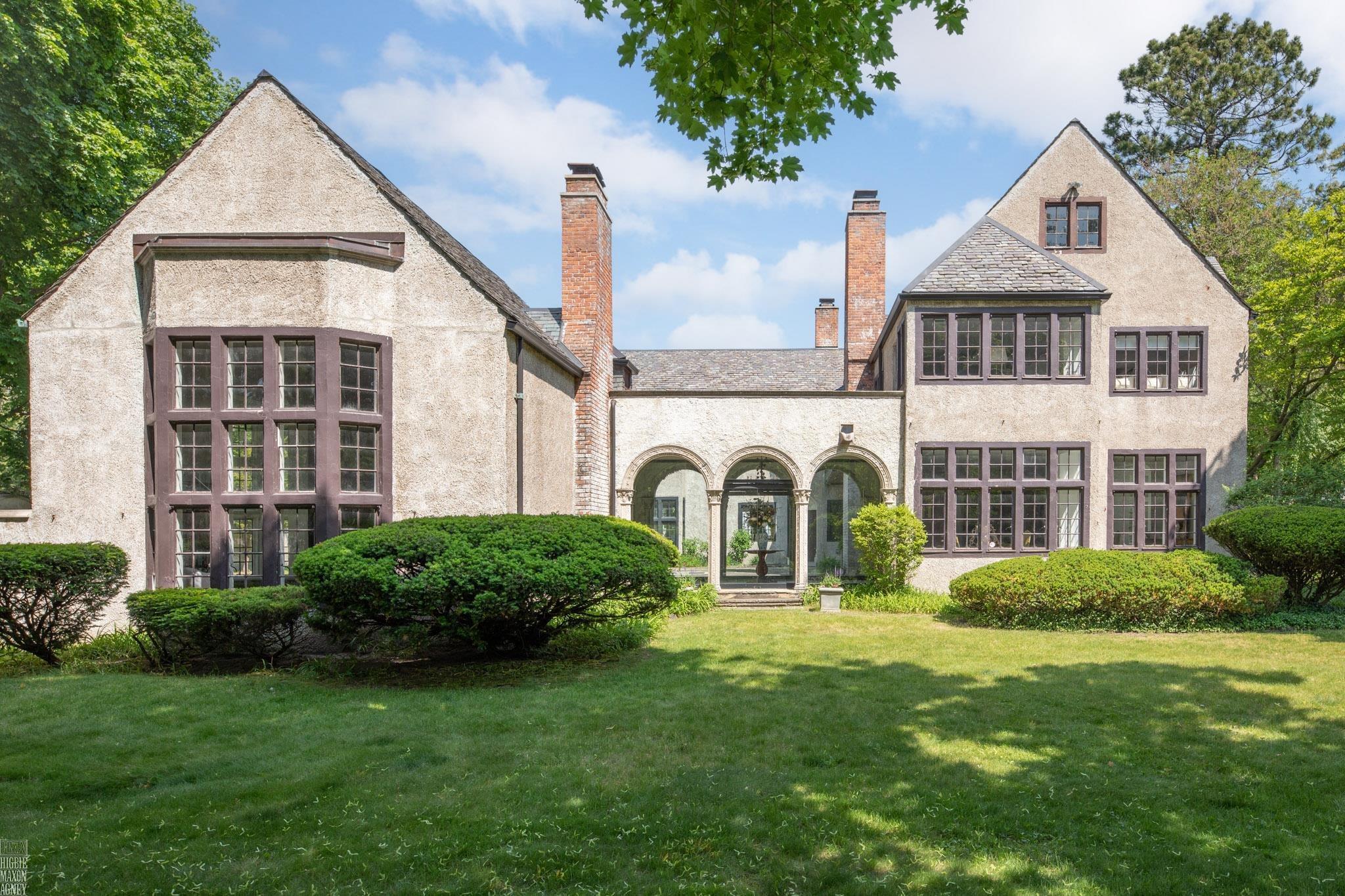 355 Lincoln Road Grosse Pointe, MI 48230 - Photo 50 of 60