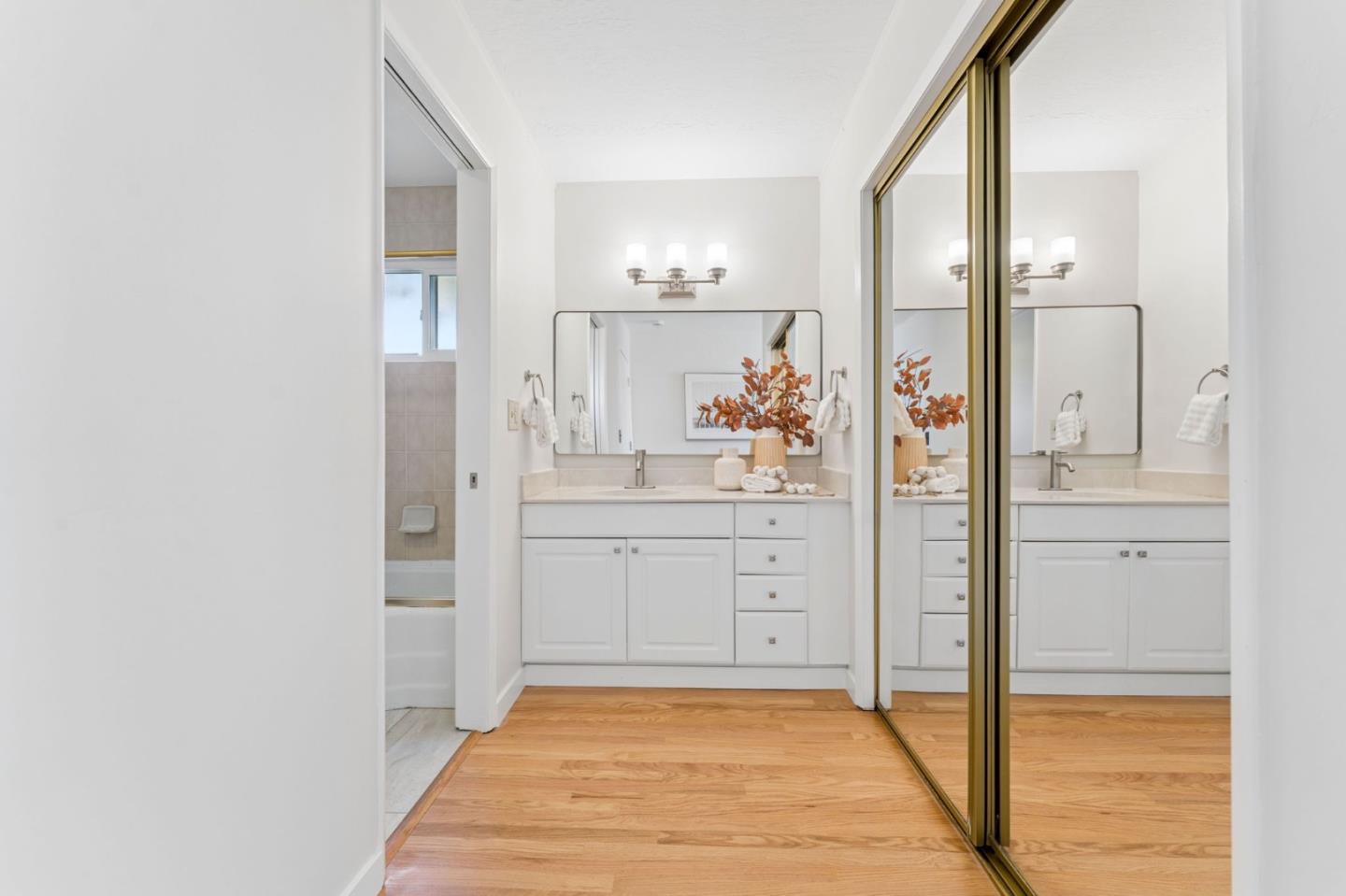 807 South Wolfe Road Sunnyvale, CA 94086 - Photo 45 of 53 Gallery Image 45