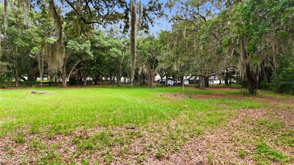 1918 Sydney Road Valrico, FL 33594 - Photo 29 of 35