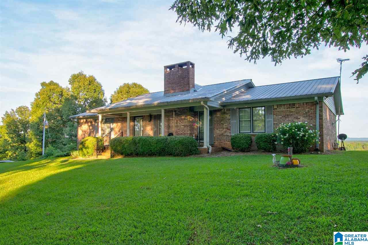 9222 Highway 160 Hayden, AL 35079 - Photo 2 of 29