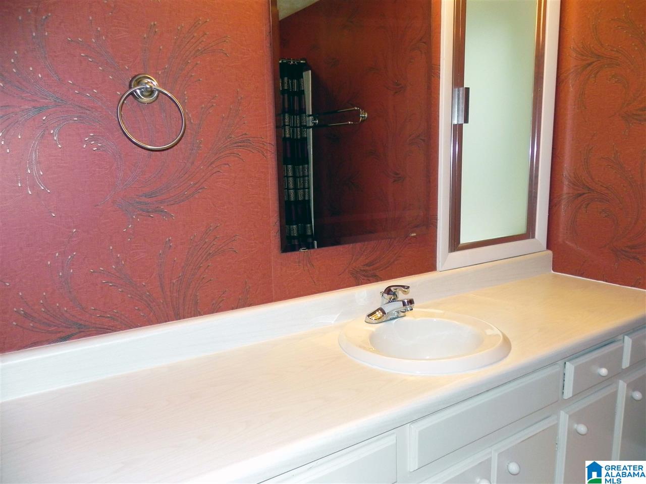 15 Rendalia Road Anniston, AL 36207 - Photo 34 of 50