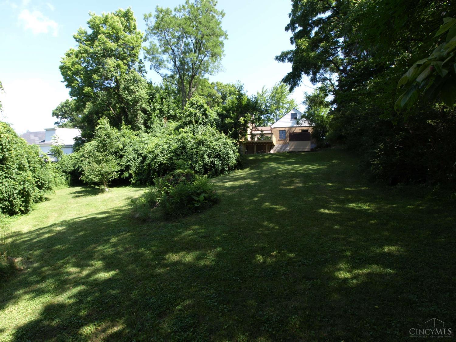3527 Reemelin Road Cincinnati, OH 45211 - Photo 40 of 40 Gallery Image 40