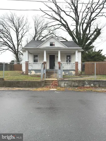 $240,000 | 3905 Byers Street, Capitol Heights, MD 20743