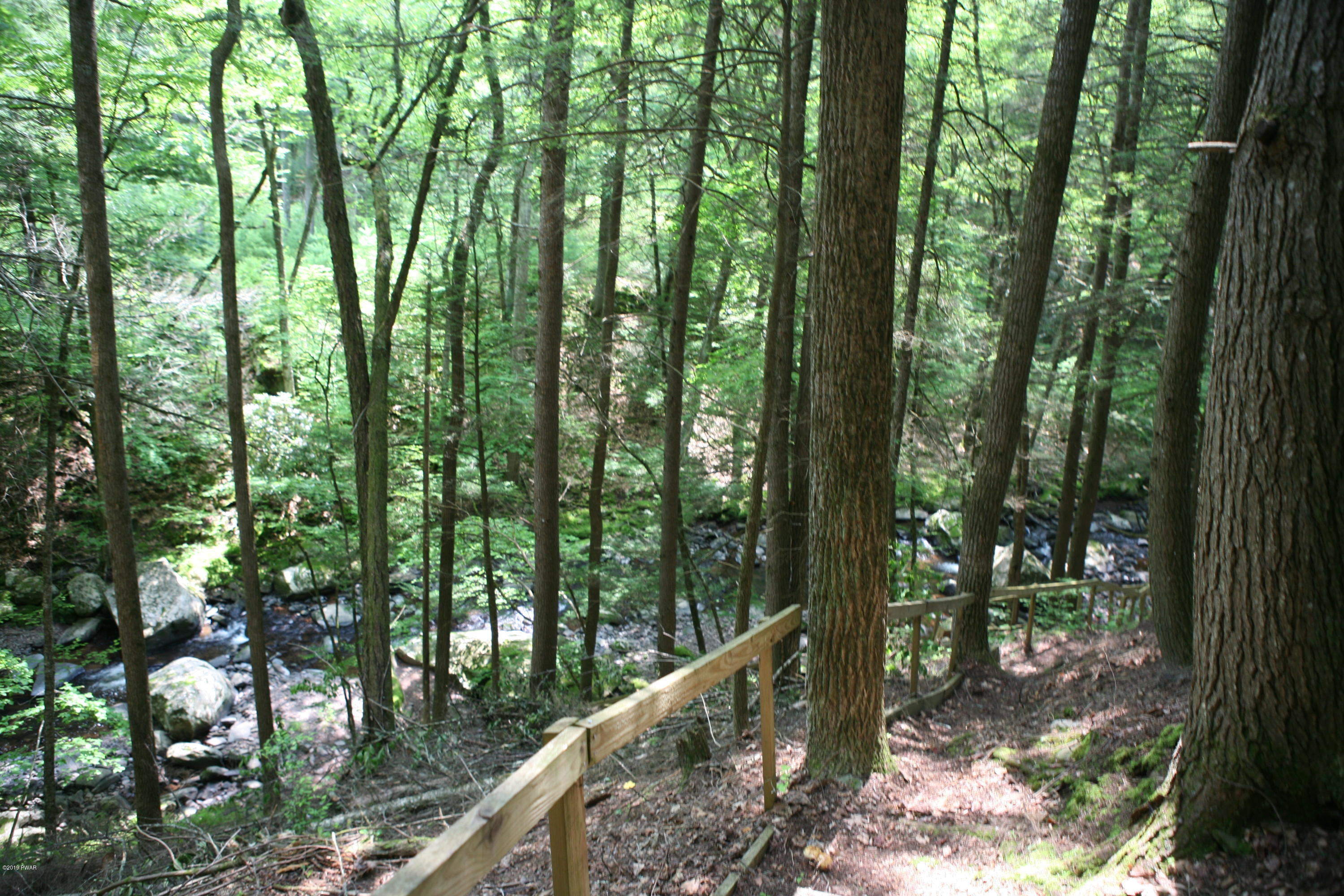 184 Paint Mine Road Damascus, PA 18415 - Photo 12 of 15