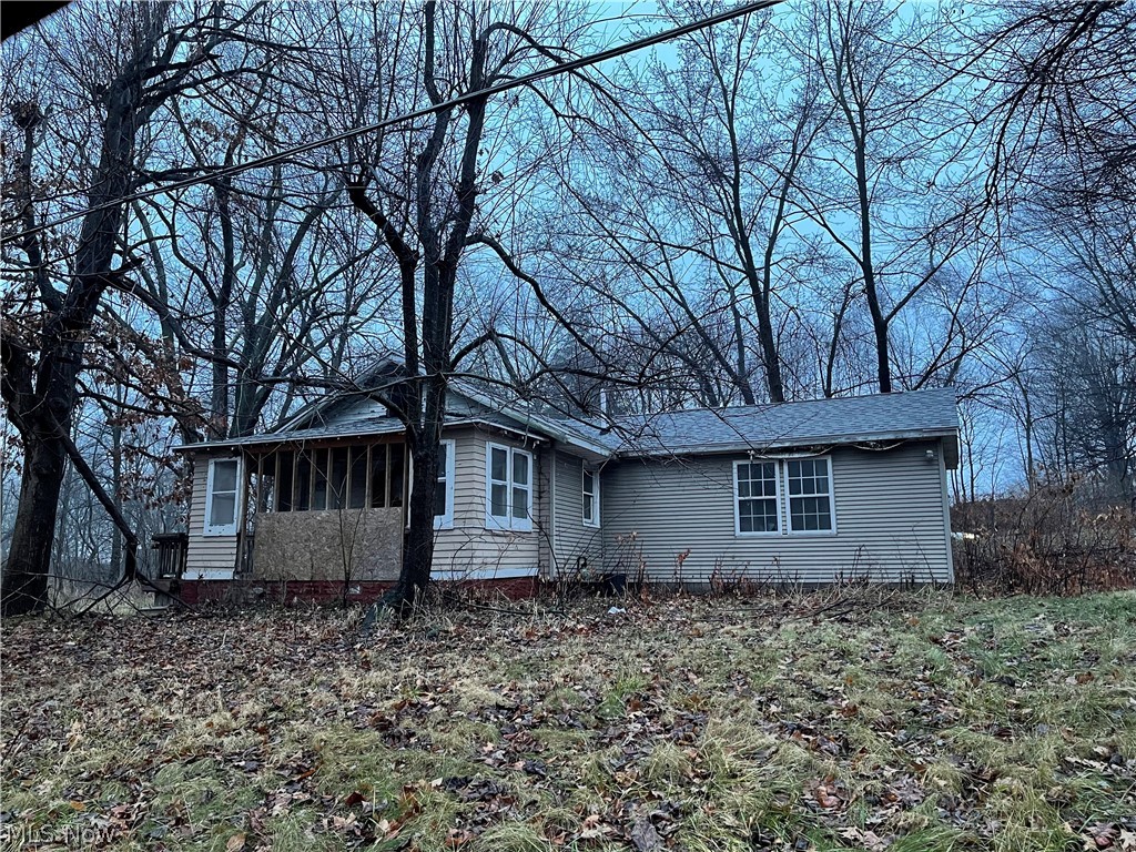 2969 Arcadia Road Akron, OH 44312 - Photo 1 of 1
