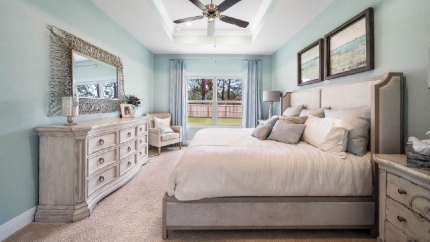 415 Gemini Street Gulf Shores, AL 36542 - Photo 9 of 22