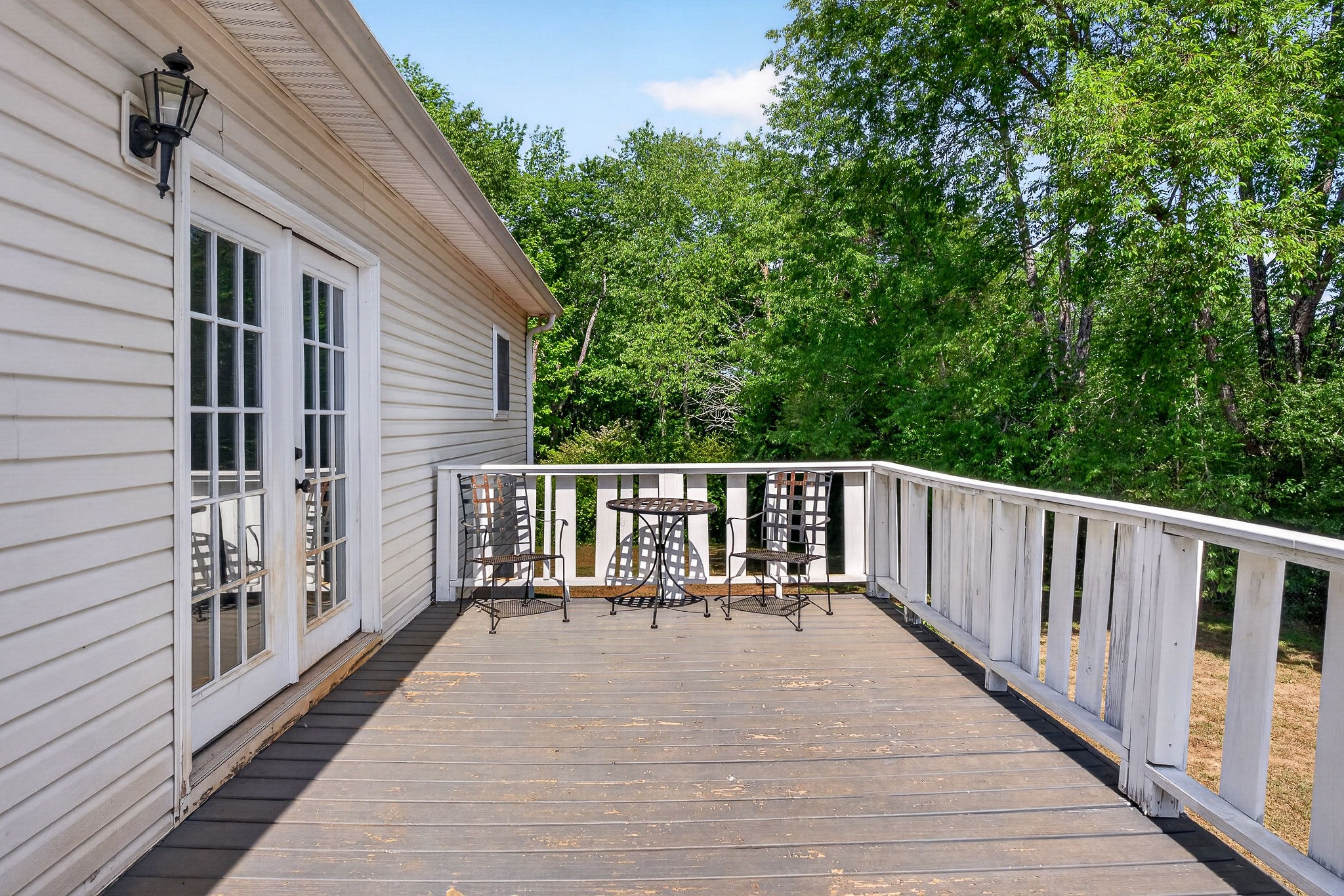 412 Rock Station Road Rock Island, TN 38581 - Photo 38 of 47