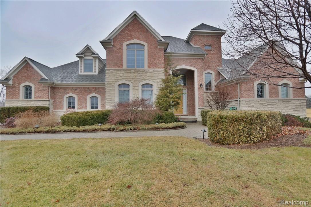4353 32 Mile Road Romeo, MI 48065 - Photo 1 of 62 MAIN.jpg