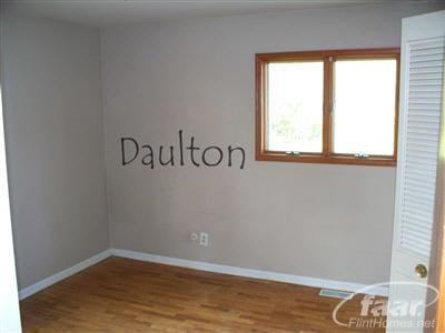 10194 North Clio Road Clio, MI 48420 - Photo 8 of 14 20144383-7.JPG
