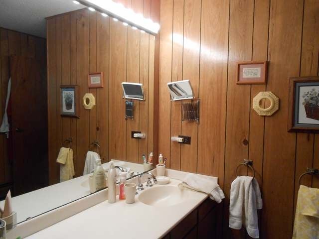 8651 Brunswick Road Minocqua, WI 54548 - Photo 14 of 20 Gallery Image 14