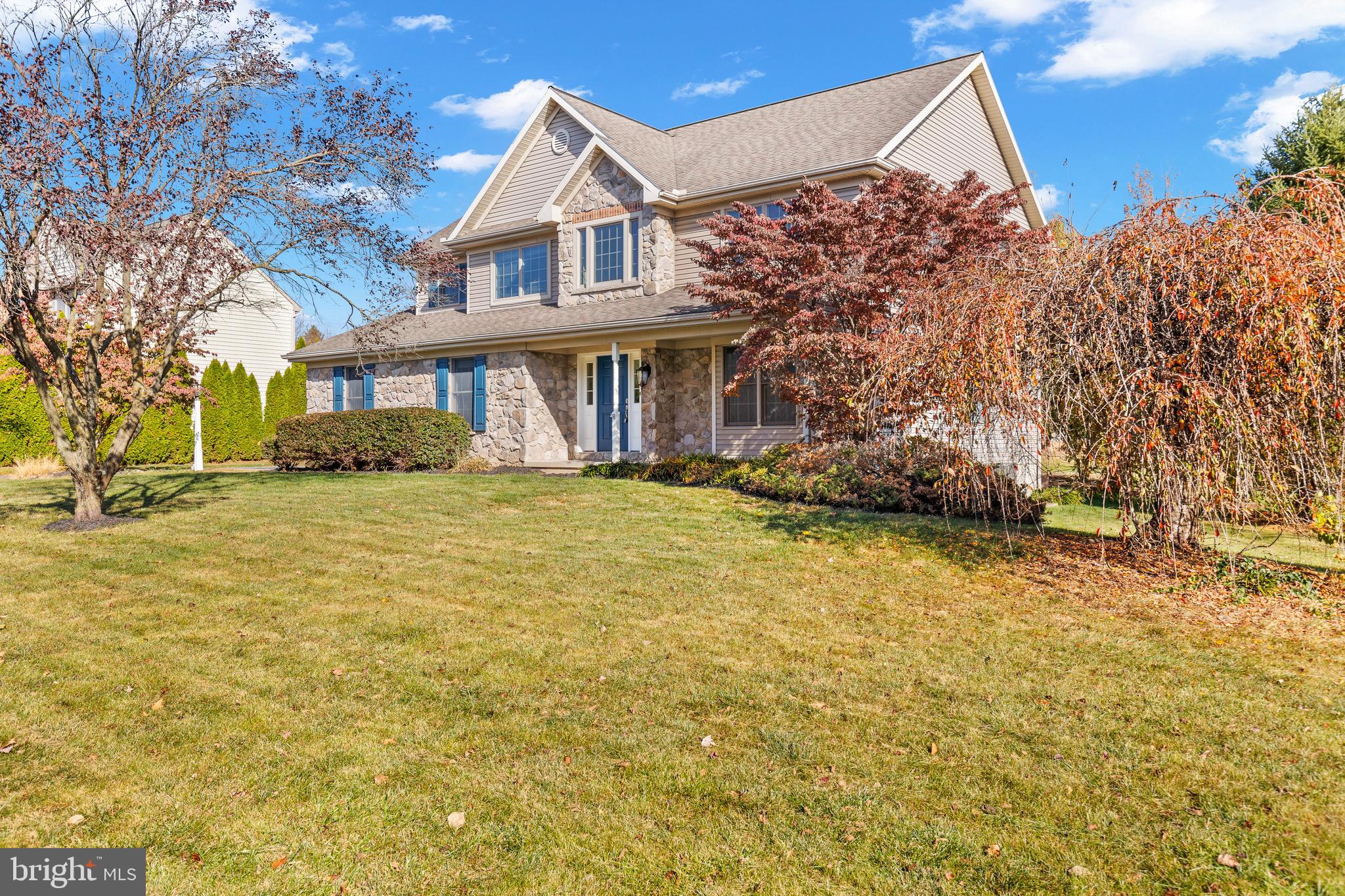 1227 Landis Valley Road Lancaster, PA 17601 - Photo 1 of 45