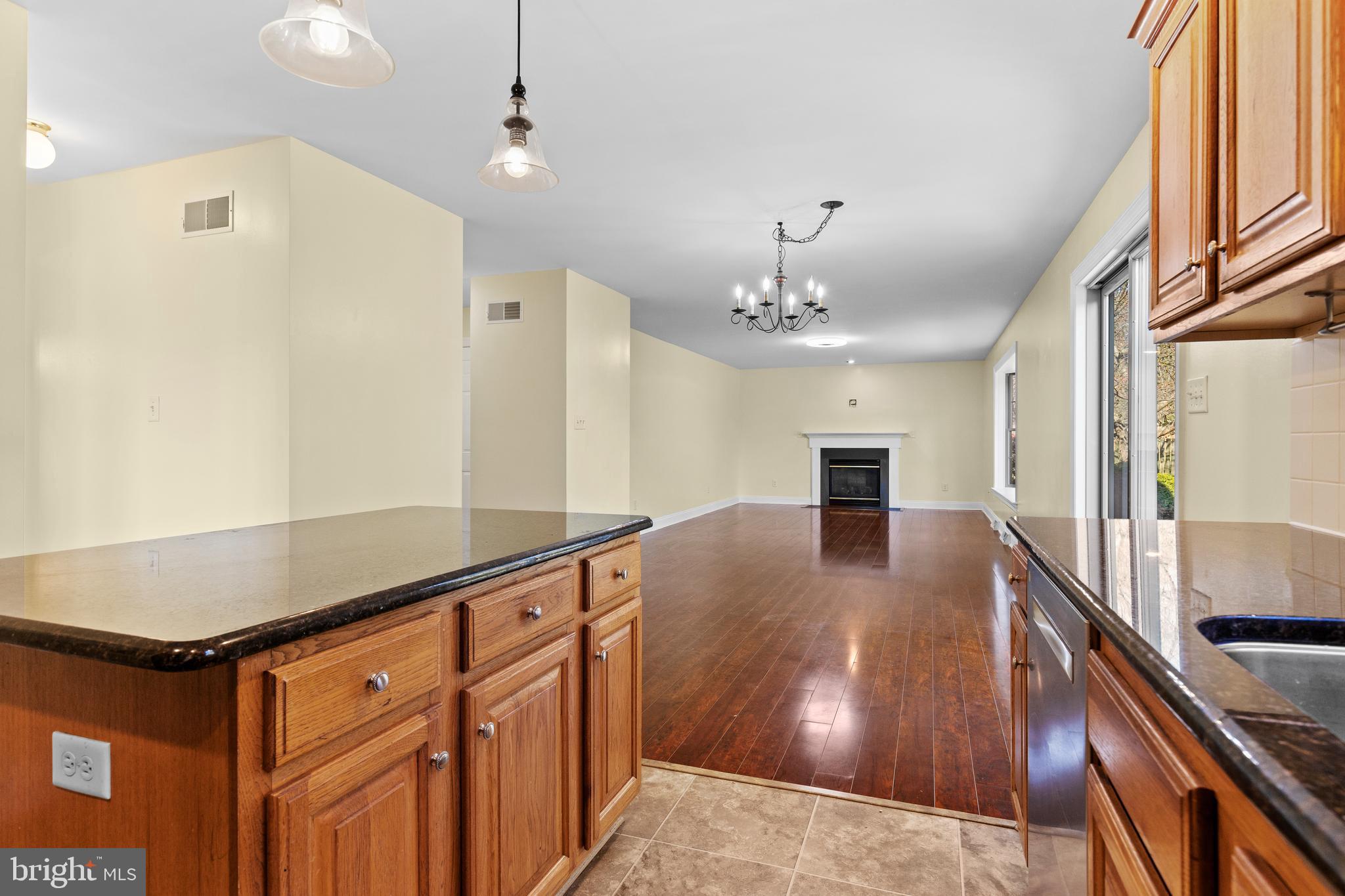 1227 Landis Valley Road Lancaster, PA 17601 - Photo 13 of 45