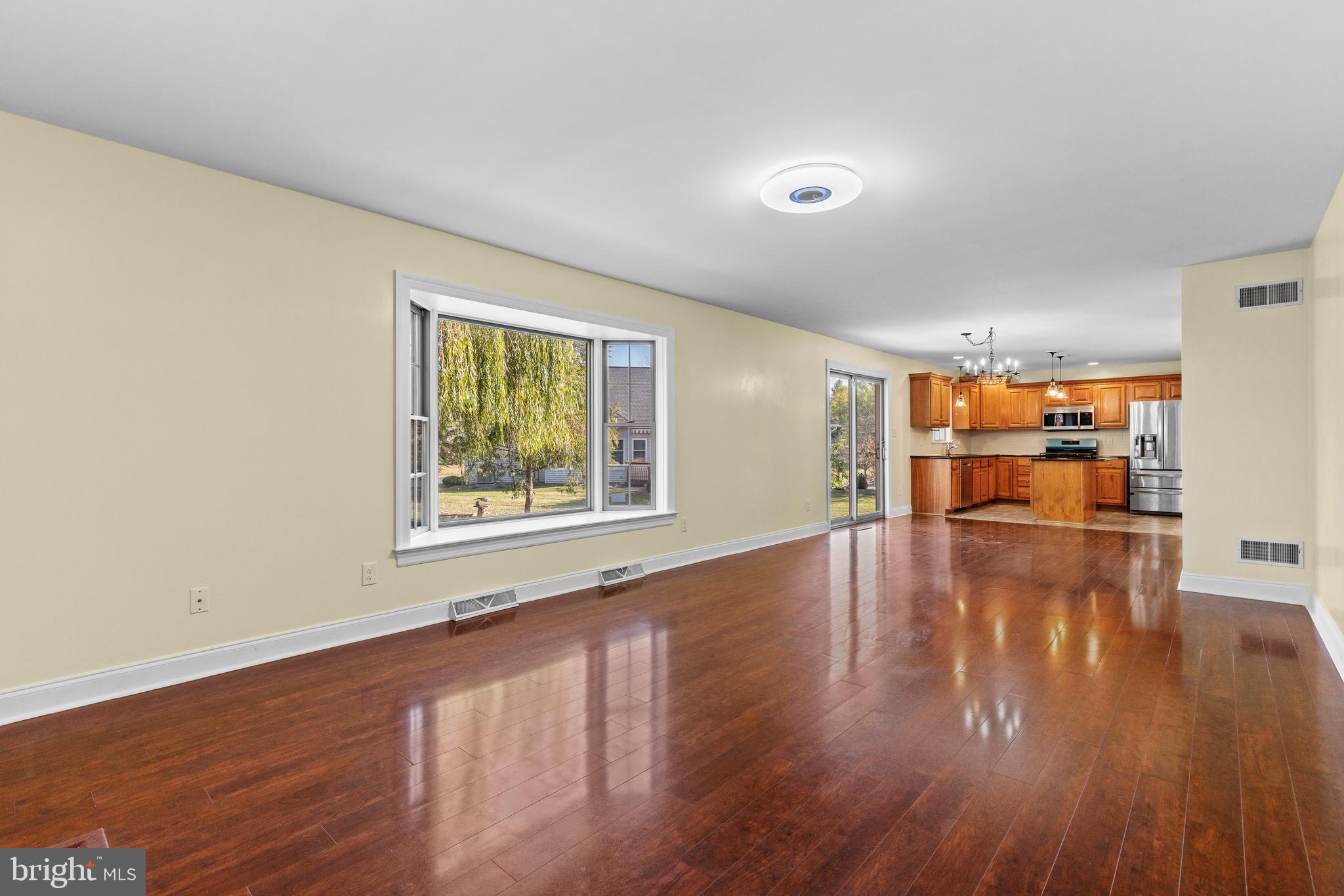 1227 Landis Valley Road Lancaster, PA 17601 - Photo 17 of 45