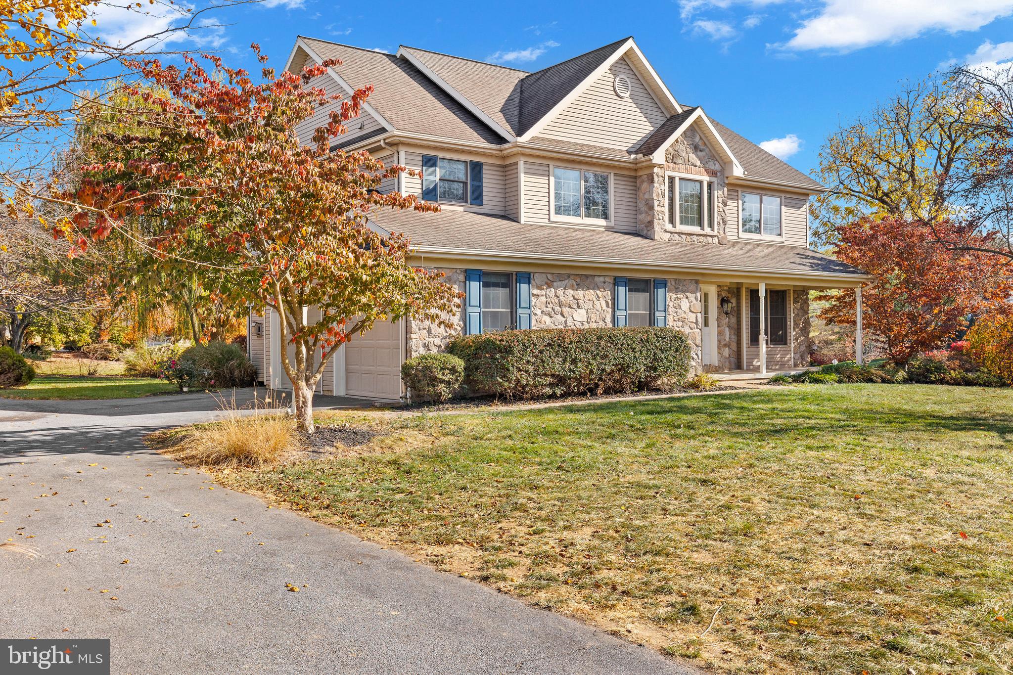 1227 Landis Valley Road Lancaster, PA 17601 - Photo 2 of 45