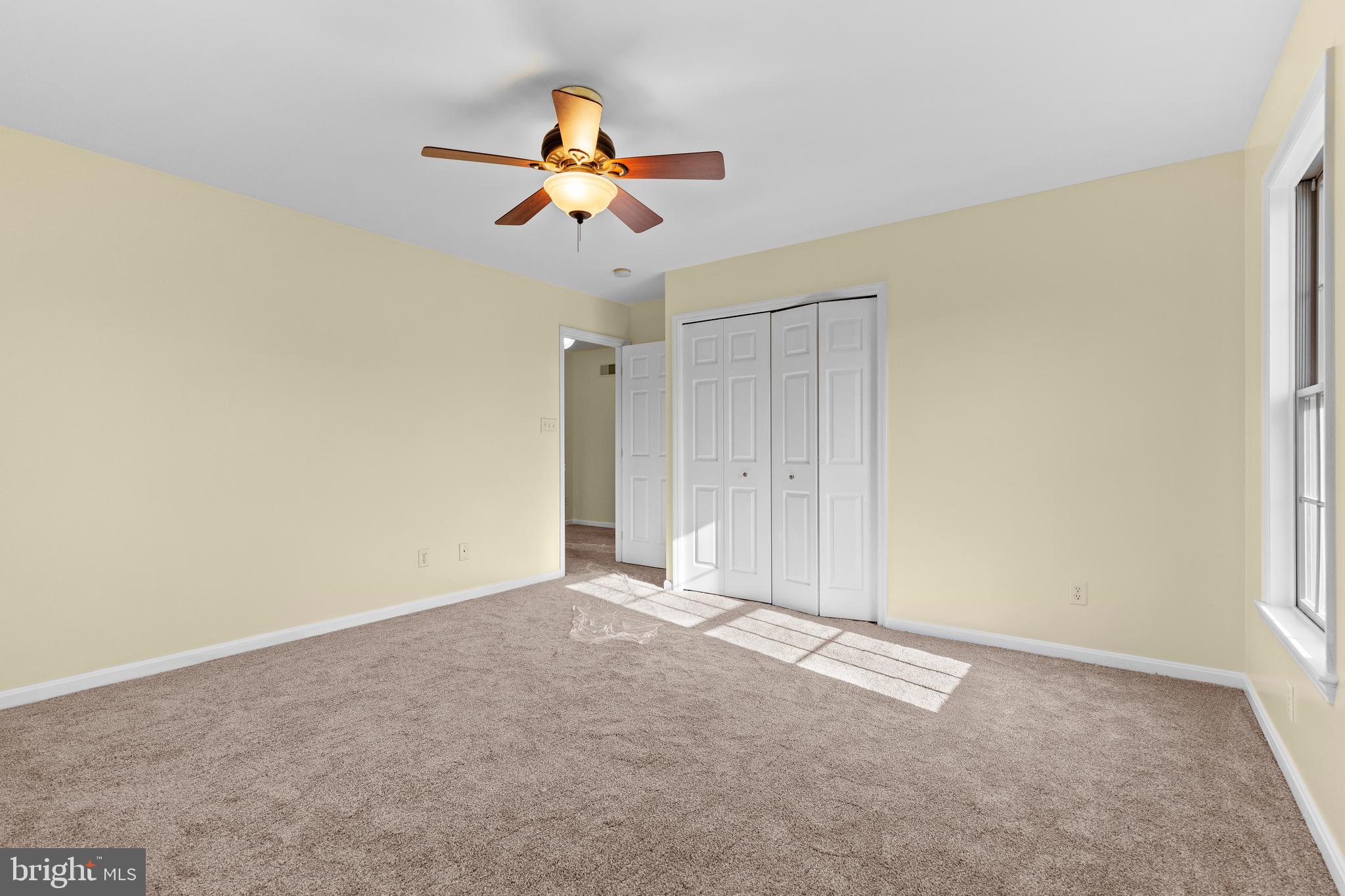 1227 Landis Valley Road Lancaster, PA 17601 - Photo 21 of 45