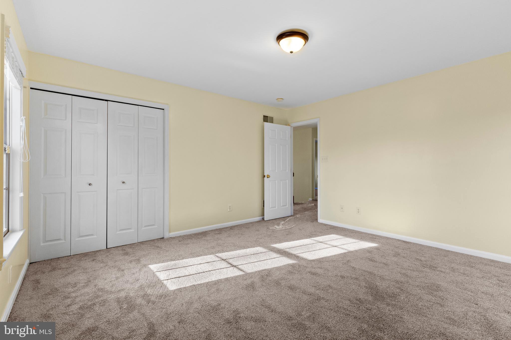 1227 Landis Valley Road Lancaster, PA 17601 - Photo 23 of 45