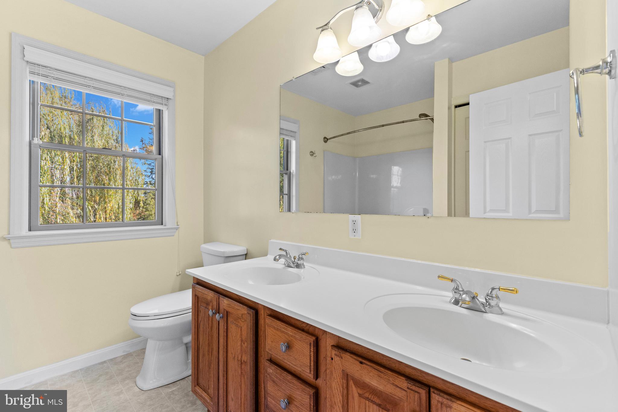 1227 Landis Valley Road Lancaster, PA 17601 - Photo 24 of 45
