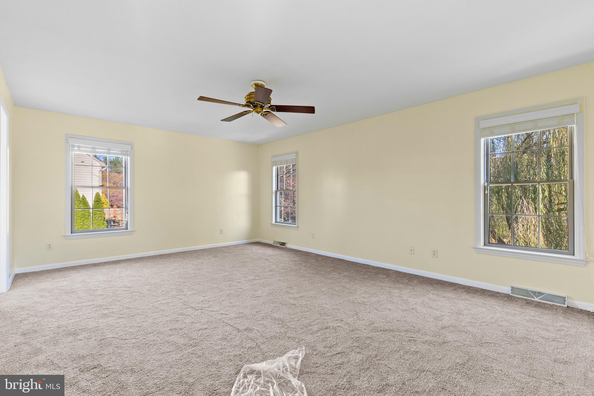 1227 Landis Valley Road Lancaster, PA 17601 - Photo 25 of 45