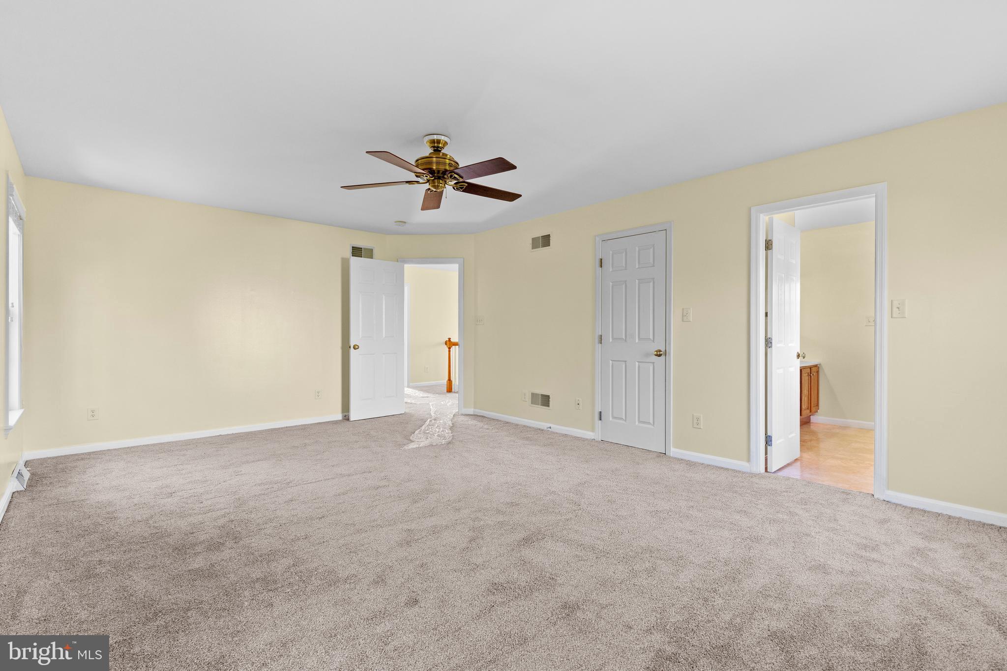 1227 Landis Valley Road Lancaster, PA 17601 - Photo 26 of 45