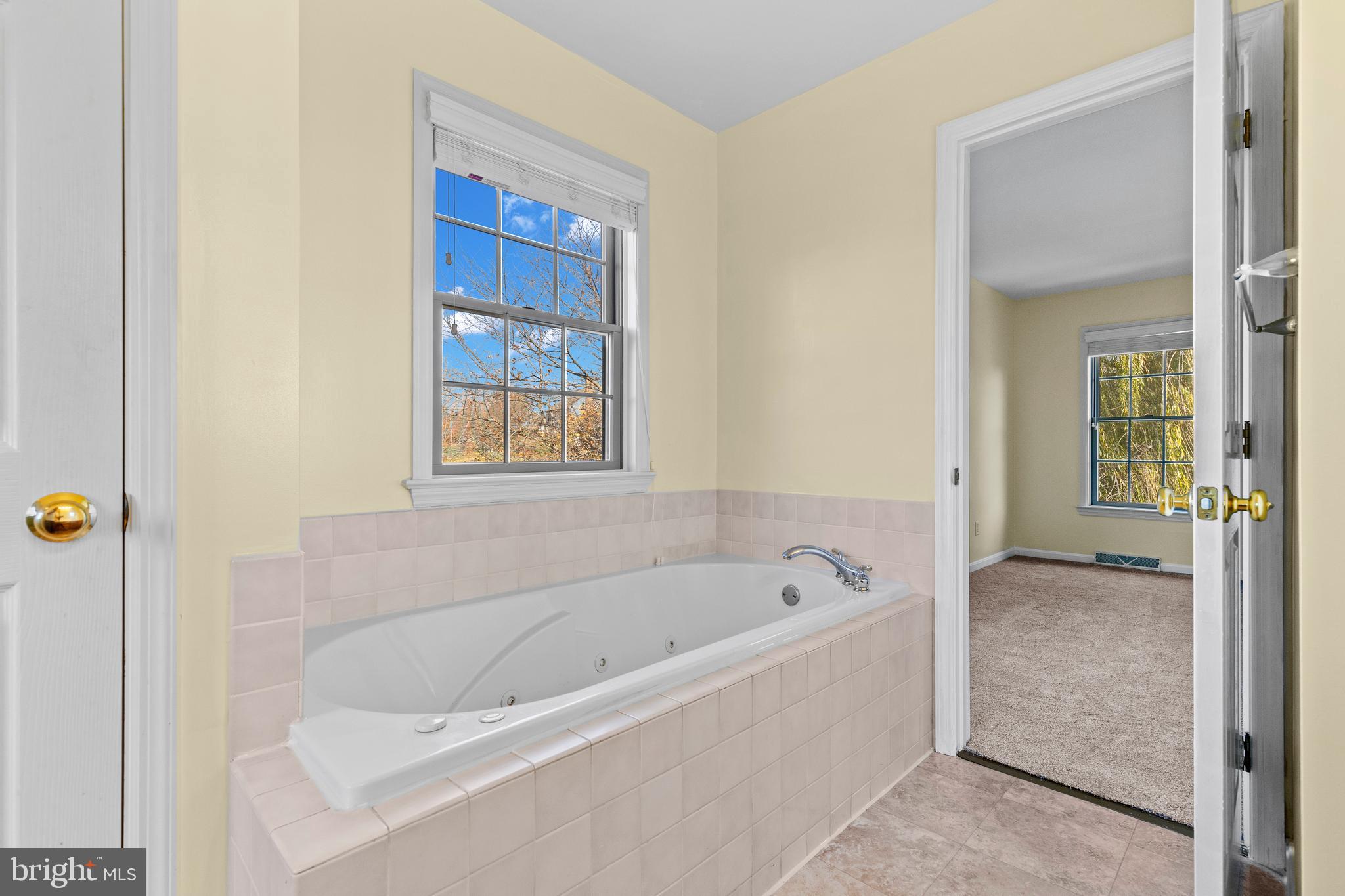 1227 Landis Valley Road Lancaster, PA 17601 - Photo 28 of 45