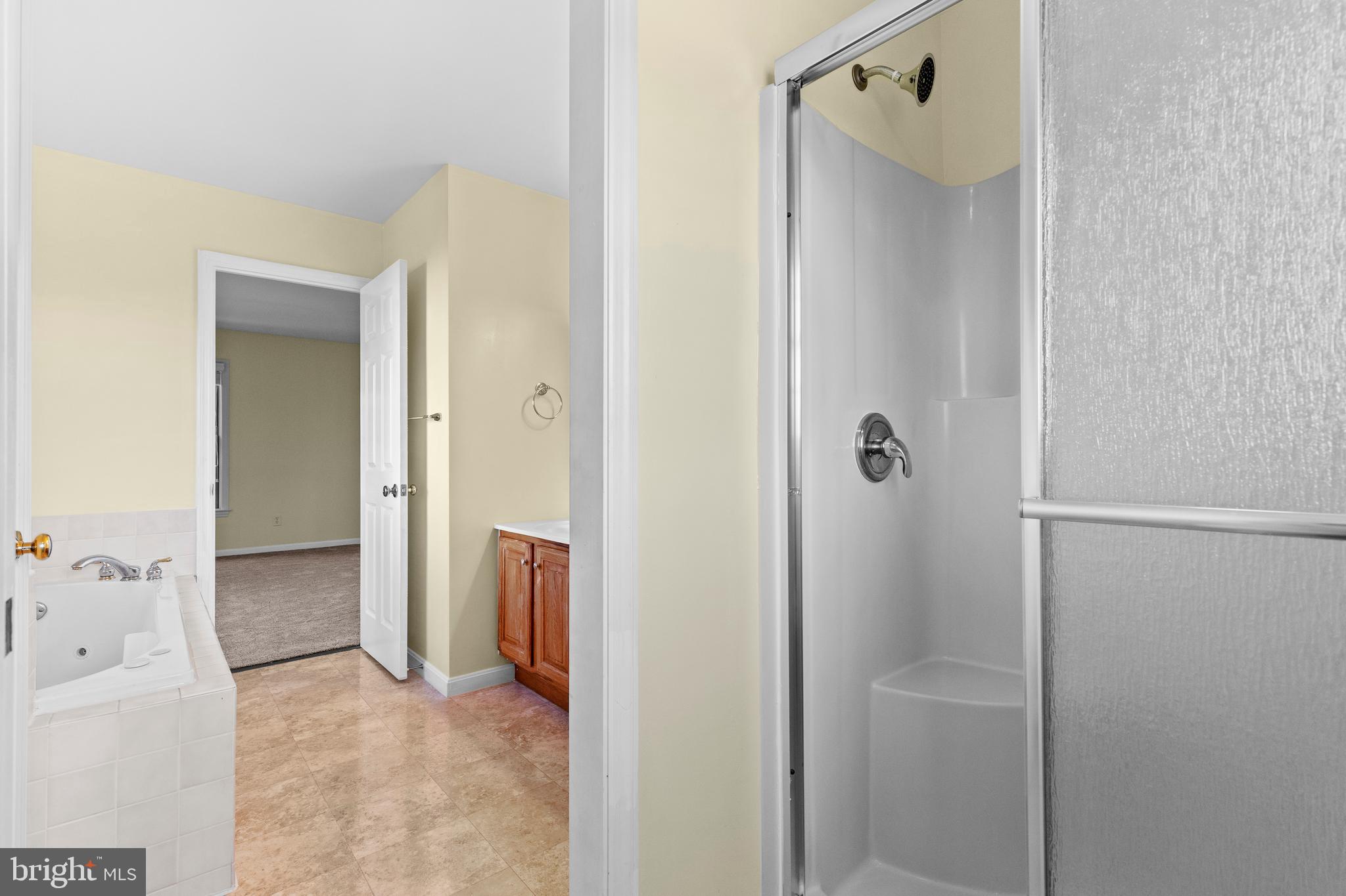 1227 Landis Valley Road Lancaster, PA 17601 - Photo 29 of 45