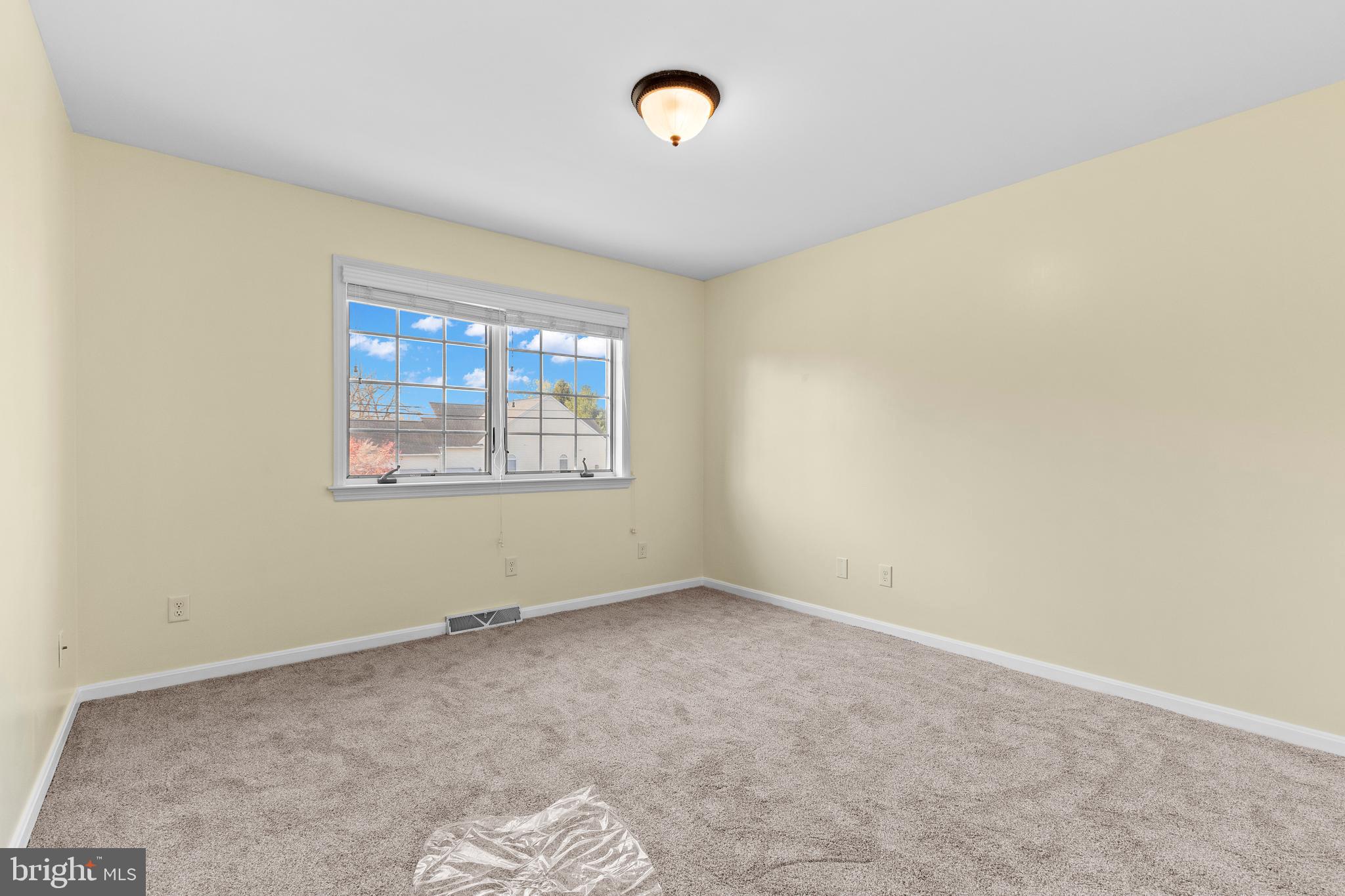 1227 Landis Valley Road Lancaster, PA 17601 - Photo 30 of 45